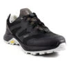 Grisport Apache Black Quick Fasten Walking Shoe -Outdoor Sporting Goods kf4269bd847c06d7b6c7b0d57246e9edc
