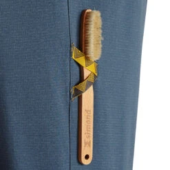 Simond MEN’S STRETCH CLIMBING TROUSERS EDGE GREY 22 Simond MEN’S STRETCH CLIMBING TROUSERS EDGE GREY -Outdoor Sporting Goods kf4361387ea81ed70c6efae3d0f82edc9