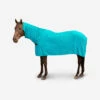 Horse Riding Full Microfibre Drying Sheet For Horse -Outdoor Sporting Goods kf44e9708f9ce9dd91847bb064fe9fff6