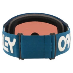 Oakley FLIGHT TRACKER L SNOW GOGGLES -Outdoor Sporting Goods kf4699f0ef1769104e5f984d668e088cd