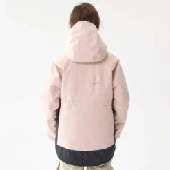 Kids’ Snowboard Jacket - SNB 500 Teen Girl 20 Kids’ Snowboard Jacket - SNB 500 Teen Girl -Outdoor Sporting Goods kf476d9e7442611bffc5dcd58c5226336