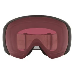 Oakley FLIGHT PATH L SNOW GOGGLES -Outdoor Sporting Goods kf486c60b33fe368c3fed44ecb76866e7