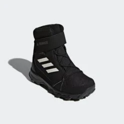 ADIDAS Terrex Snow CF COLD.RDY Winter Shoes -Outdoor Sporting Goods kf495cf515e15be70e422d06f05f433b4