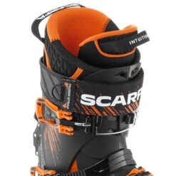 SKI TOURING BOOTS - SCARPA MAESTRALE 21-22 -Outdoor Sporting Goods kf4b87ba787732873d922734920f4e92f