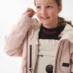 Kids’ Snowboard Jacket - SNB 500 Teen Girl 24 Kids’ Snowboard Jacket - SNB 500 Teen Girl -Outdoor Sporting Goods kf4e6260590a65cce56b81841c179aa7f