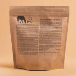 Garlic Meal Horse And Pony Dietary Supplement 1 Kg -Outdoor Sporting Goods kf53133d78c6977465d1f15fe32184977