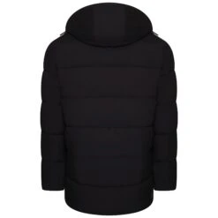 Dare 2b No End Men's Walking Jacket -Outdoor Sporting Goods kf536d49bb07e562b70a127f831fd91d6