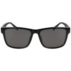 Converse MALDEN Unisex Sunglasses -Outdoor Sporting Goods kf53bf49b157ca10c325bdec695c9506e