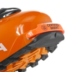 SKI TOURING BOOTS - SCARPA MAESTRALE 21-22 -Outdoor Sporting Goods kf54fdefd579918589cf7922dc3bea866