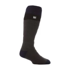 Mens Thermal Extra Long 2.3 TOG Winter Knee High Ski Socks -Outdoor Sporting Goods kf553a15e3a3da314ec5ae2bc14dd0eba