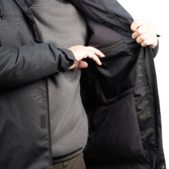 Warm Half-Tone Camouflage Jacket -Outdoor Sporting Goods kf556f99af8c98c7583db0f6b35eae57f