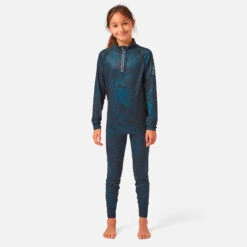 Cozy Limited Edition Zip Neck Black Zebra -Outdoor Sporting Goods kf5626825ad245f20876156c331920de6