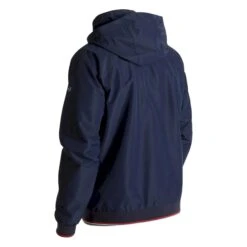 Craghoppers Mens Aiken Waterproof Jacket (Blue Navy) -Outdoor Sporting Goods kf5635e8273a9d17df6892357b5faa5fd