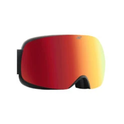 MUTANT ORACLE SNOW GOGGLES -Outdoor Sporting Goods kf563636fb1660b58f34e7f04d01491f8