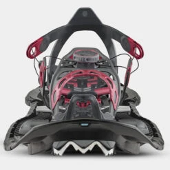 Large Deck Snowshoes - TSL SYMBIOZ Access Blue 16 Large Deck Snowshoes - TSL SYMBIOZ Access Blue -Outdoor Sporting Goods kf584bb59b9ea32221dad53463c732f3a