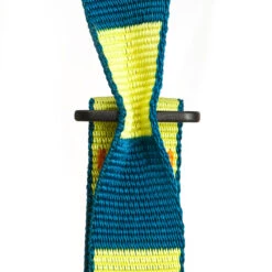 Simond KID'S FULL CLIMBING HARNESS -Outdoor Sporting Goods kf5a423738f479bf32e1ecd0976c2de2b