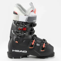 WOMEN’S SKI BOOTS - HEAD EDGE LYT 90 GW BLACK -Outdoor Sporting Goods kf5bb49b9df7dadae5d70ad91d281e3a6