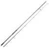 Shakespeare Cypry 3lb, 12ft Carp Rod (2 Pieces) -Outdoor Sporting Goods kf5c73a031f9a6c694113c858b55deb47