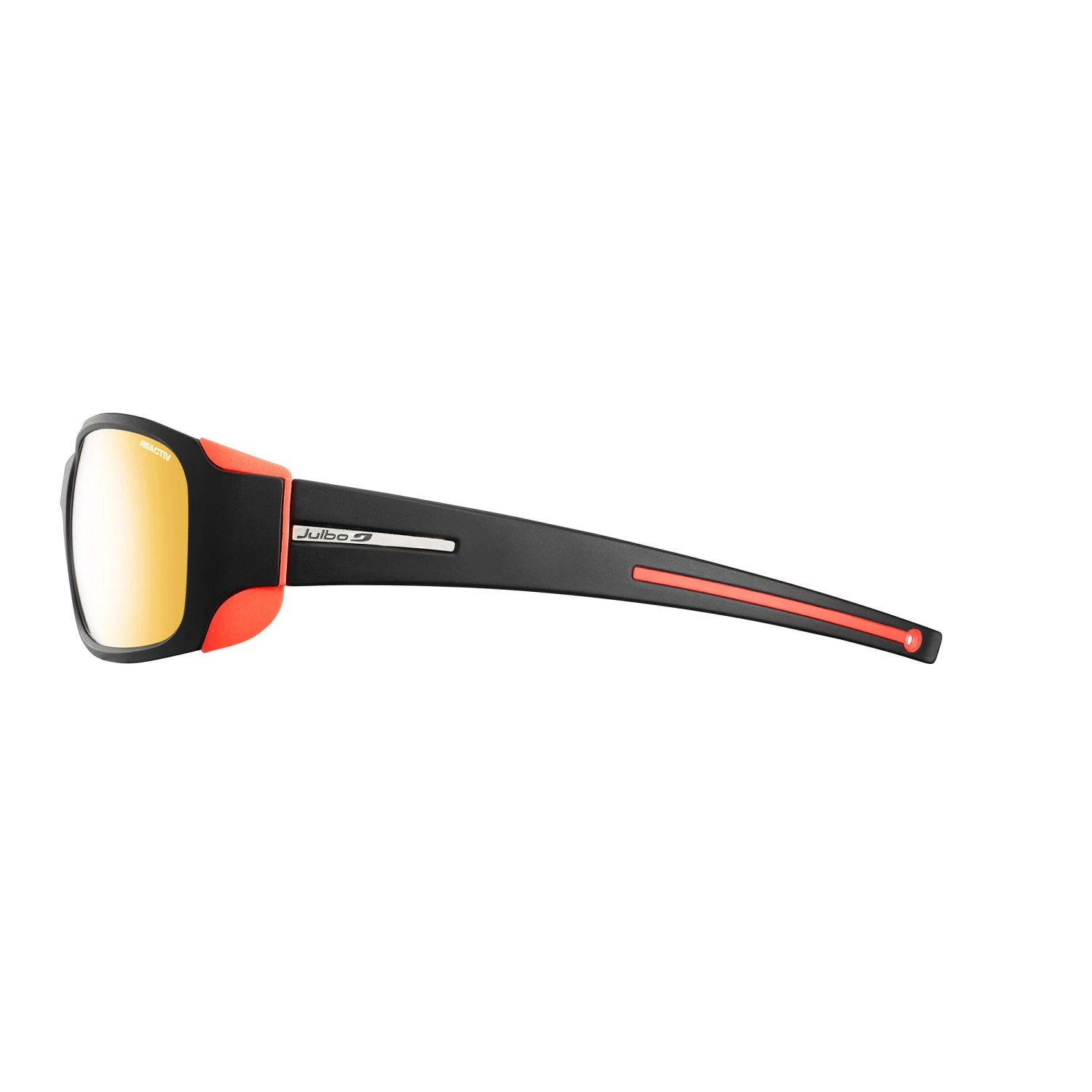 Julbo Photochromic Sunglasses - Category 2 To 4 5 Julbo Photochromic Sunglasses - Category 2 To 4 - Image 3