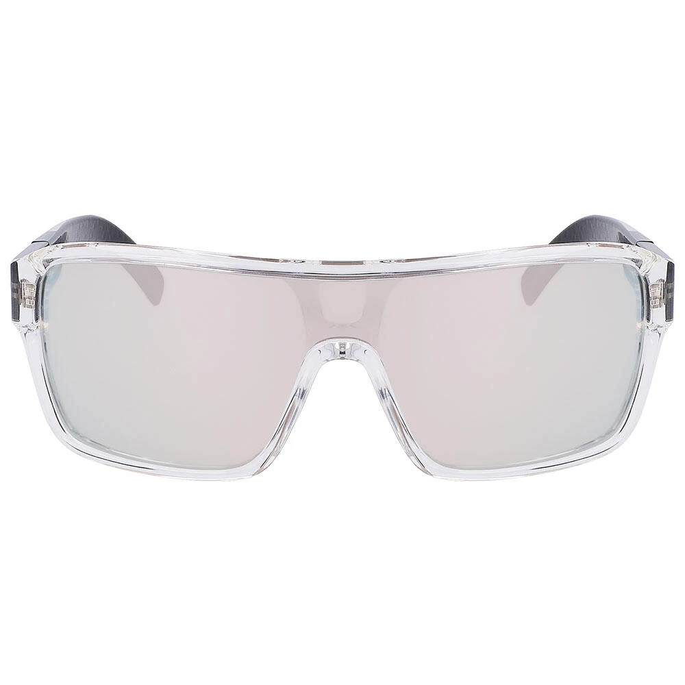 Dragon REMIX SUNGLASSES 10 Dragon REMIX SUNGLASSES - Image 8