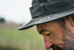 Waterproof Durable Country Sport Bucket Hat 520 27 Waterproof Durable Country Sport Bucket Hat 520 -Outdoor Sporting Goods kf62f27b0411990000510da1bfd1a2a99