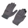 Oakley Core Ellipse Unisex Gloves -Outdoor Sporting Goods kf63afaae1aa13e6a26286066b191e92e