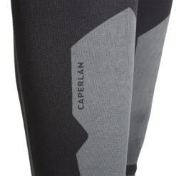 Fishing 4 Mm Neoprene Waders 500 Thermo 20 Fishing 4 Mm Neoprene Waders 500 Thermo -Outdoor Sporting Goods kf65b6ee207edddfa17340c24c5004e2a