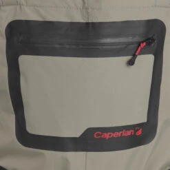 Fishing Waders PVC Breathable 500 -Outdoor Sporting Goods kf669874e906bc3f3229a6a4fbdd3415e