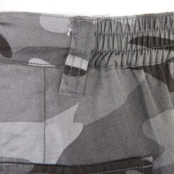 Men's Regular Trousers -Outdoor Sporting Goods kf68a0e4e86570e263a7681b5e37b31b8