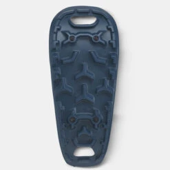 Small Sieve Snowshoes – Quechua EASY SH100 MOUNTAIN JR 39 Small Sieve Snowshoes – Quechua EASY SH100 MOUNTAIN JR -Outdoor Sporting Goods kf6dee0e1137854052c8dfcbc40da85ed