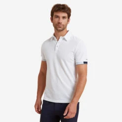 Men's Horse Riding Polo Shirt -Outdoor Sporting Goods kf6e8e2b3621e49602e9ff3a0ec74d169