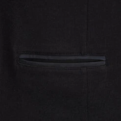 100 Compete Kids' Horse Riding Show Jacket 28 100 Compete Kids' Horse Riding Show Jacket -Outdoor Sporting Goods kf6f9bfd521f5f6074b3df887698bcf29