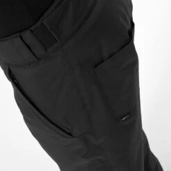 Men's Snowboard Trousers 15 Men's Snowboard Trousers -Outdoor Sporting Goods kf7465ab13383c0a5263802db03eb11e4