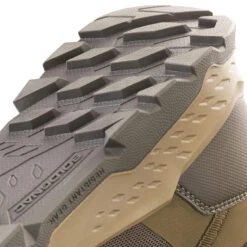 Silent Breathable Boots -Outdoor Sporting Goods kf7467b71630538e636869adcd25f233b