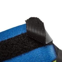 Simond Crack Climbing Glove -Outdoor Sporting Goods kf7602ee918364c5cf6fdbe5684a15f1d