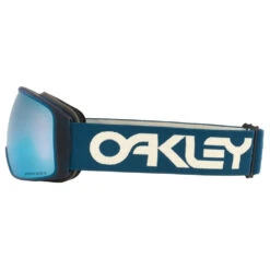 Oakley FLIGHT TRACKER L SNOW GOGGLES -Outdoor Sporting Goods kf7637c1b5829cedb08d539c358ce0931