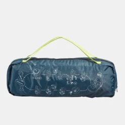 WEDZE Adult And Kids' Pumpslide Inflatable Sledge -Outdoor Sporting Goods kf777d2913e329c6a0ee444b0e8ccddfc