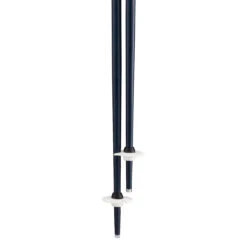 WEDZE Ski Pole Boost 500 Grip 20 WEDZE Ski Pole Boost 500 Grip -Outdoor Sporting Goods kf779cd47368e13091a67eaacd8bf6e6c