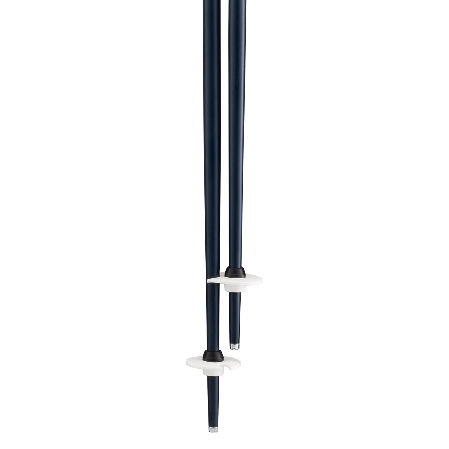 WEDZE Ski Pole Boost 500 Grip 7 WEDZE Ski Pole Boost 500 Grip - Image 5
