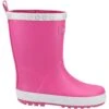 Cotswold Prestbury Childrens Wellingtons PINK