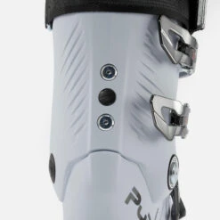 WOMEN’S SKI BOOTS - ROSSIGNOL PURE PRO 90 GW 19 WOMEN’S SKI BOOTS - ROSSIGNOL PURE PRO 90 GW -Outdoor Sporting Goods kf791827819d627370535789e4e36b61c