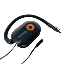 ELECTRIC PUMP 0-20 PSI 13.8V 14 ELECTRIC PUMP 0-20 PSI 13.8V -Outdoor Sporting Goods kf7927c840eb4e2af4a8356901ce44f5c