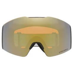 Oakley FALL LINE M SNOW GOGGLES -Outdoor Sporting Goods kf7af2c9e80039867bae0bd38e4c8818e