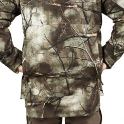3-IN-1 WPROOF HUNTING JACKET TREEMETIC 500 -Outdoor Sporting Goods kf7c1cc5d235193781f5bb6482b5e5db0
