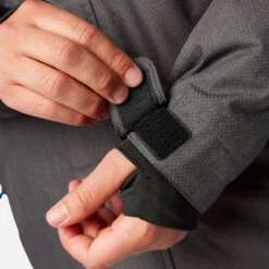 Ryder Surftex Jacket Hex Mountain -Outdoor Sporting Goods kf7d2c169c1fd4b5c33094423f98151b7