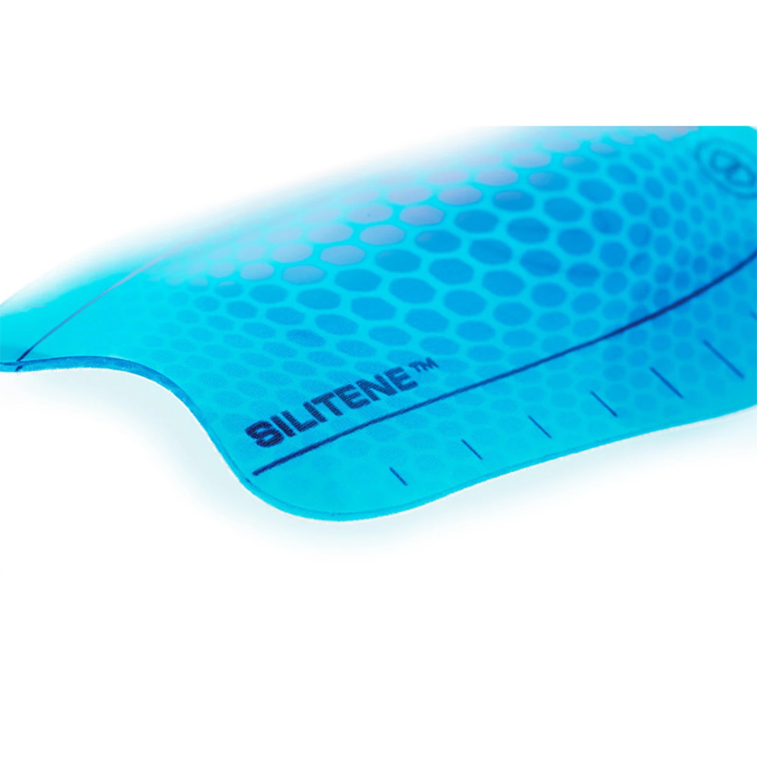 Sidas Ski Boot Tibia Protection 5 Sidas Ski Boot Tibia Protection - Image 3