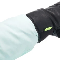 WEDZE ADULT SKI GLOVES - LOBSTER 900 -Outdoor Sporting Goods kf7fb4040485034c0075995169368a2cf