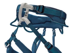 Petzl ADJAMA Sit Harness 10 Petzl ADJAMA Sit Harness -Outdoor Sporting Goods kf8232519846e322de20085e592bcb000