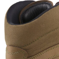 Waterproof Country Sport Boots Asolo X-Hunt Mountain Gore-Tex Vibram -Outdoor Sporting Goods kf8236781d717f02ac8d82e139cbe45cf