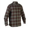 Long Sleeve Warm Shirt